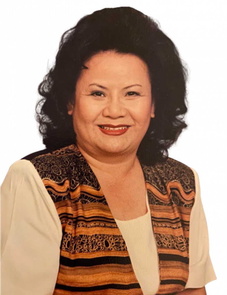 Viengphet Khoumphone
