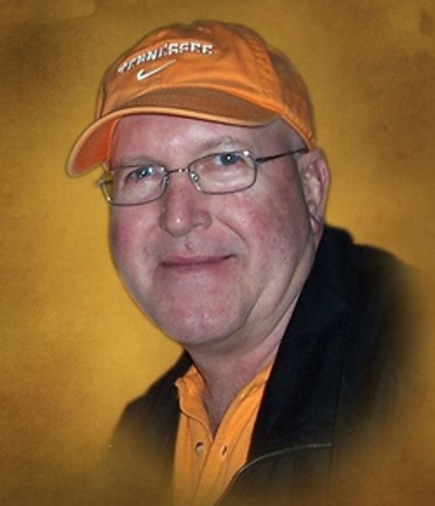 Danny Byron Bentley Profile Photo