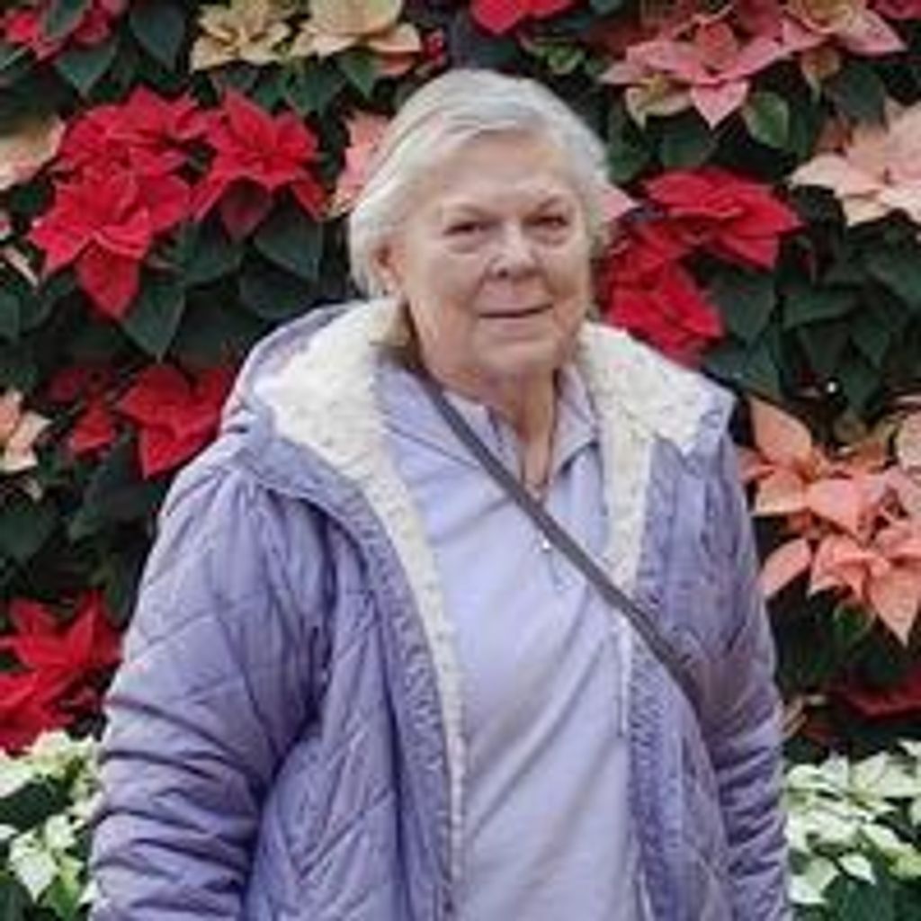 Oralee Volwiler