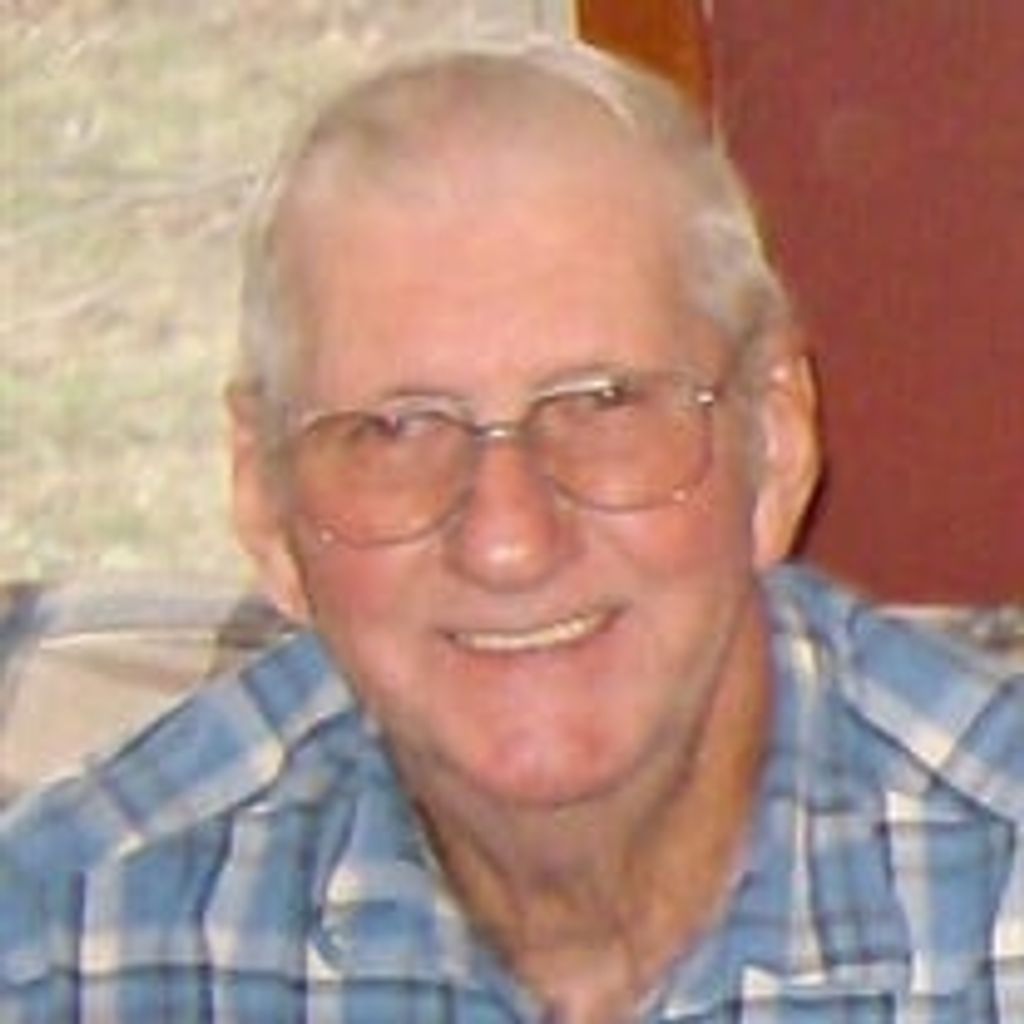 Alvin Bernard Westerman