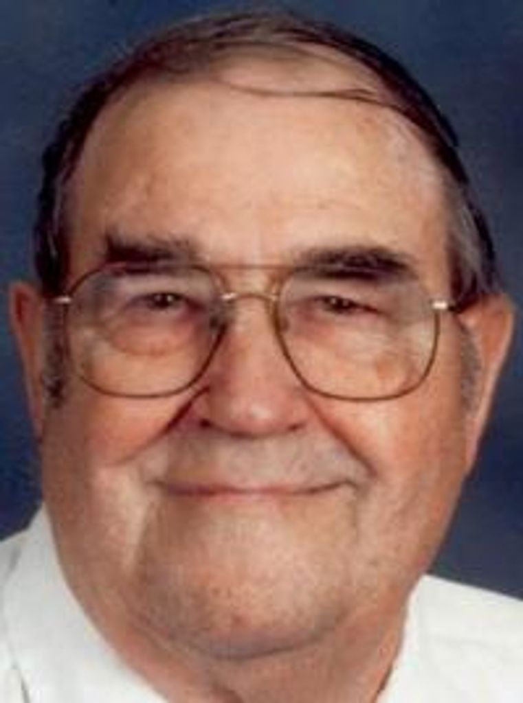 Richard Deal