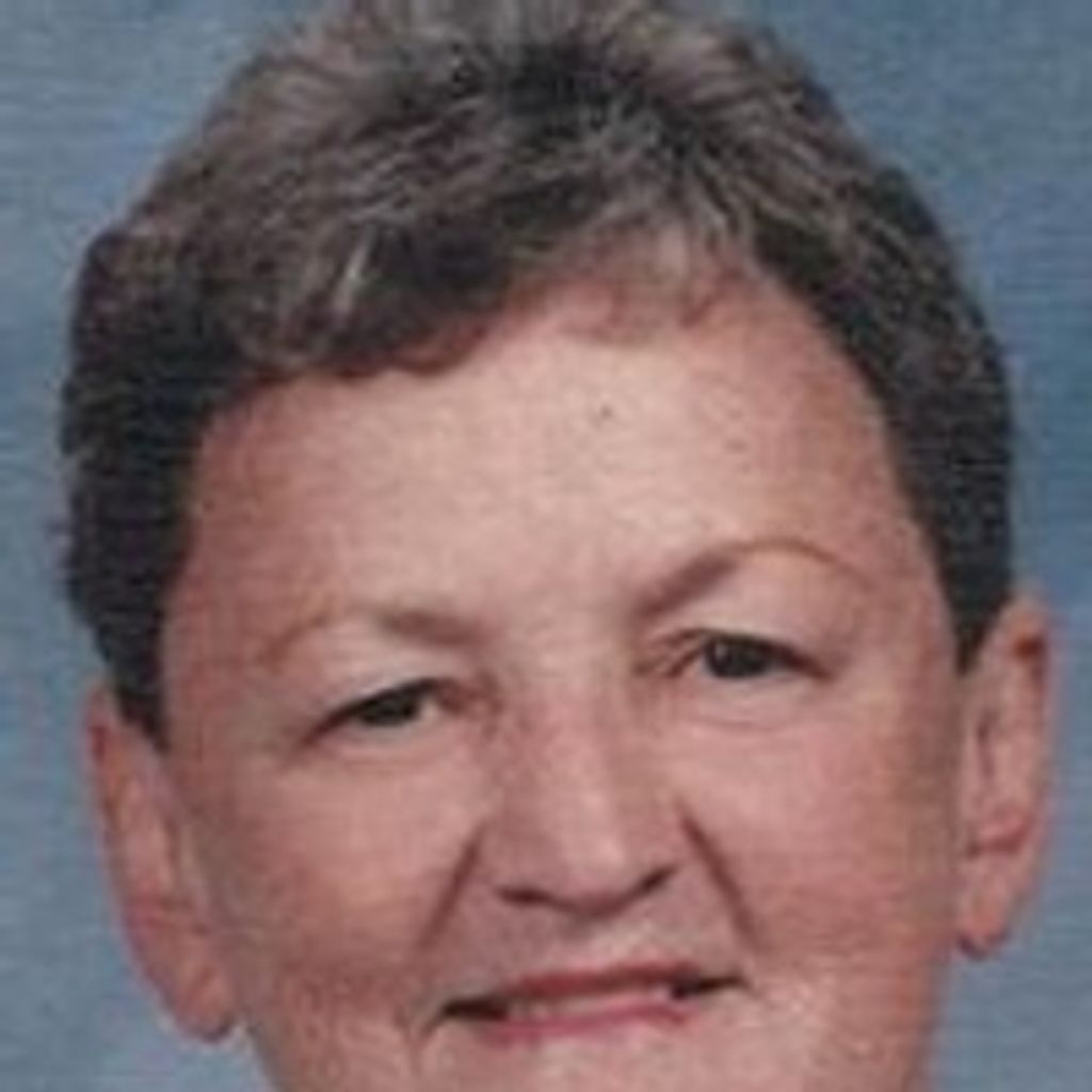 Judith S. "Judy" Dietz