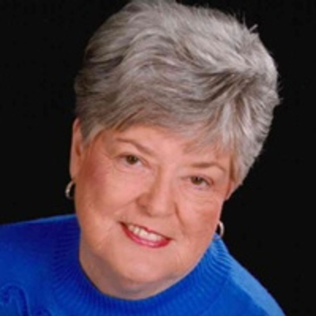 Linda Jarrett Profile Photo