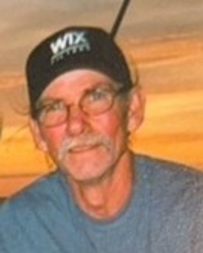 Richard A. Hickman