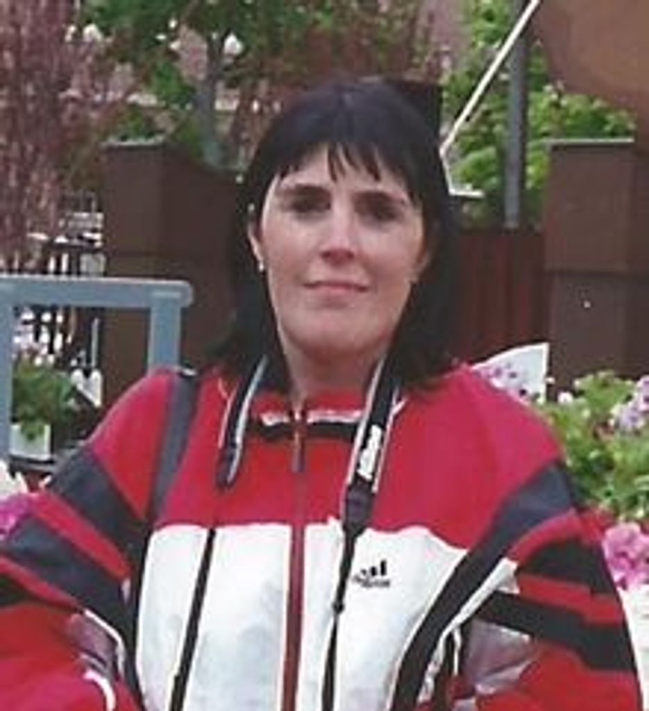 Teresa  E. (Turner)  Velez Profile Photo