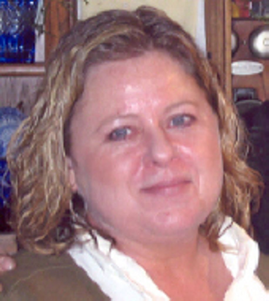 Barshia Kirk Hatfield