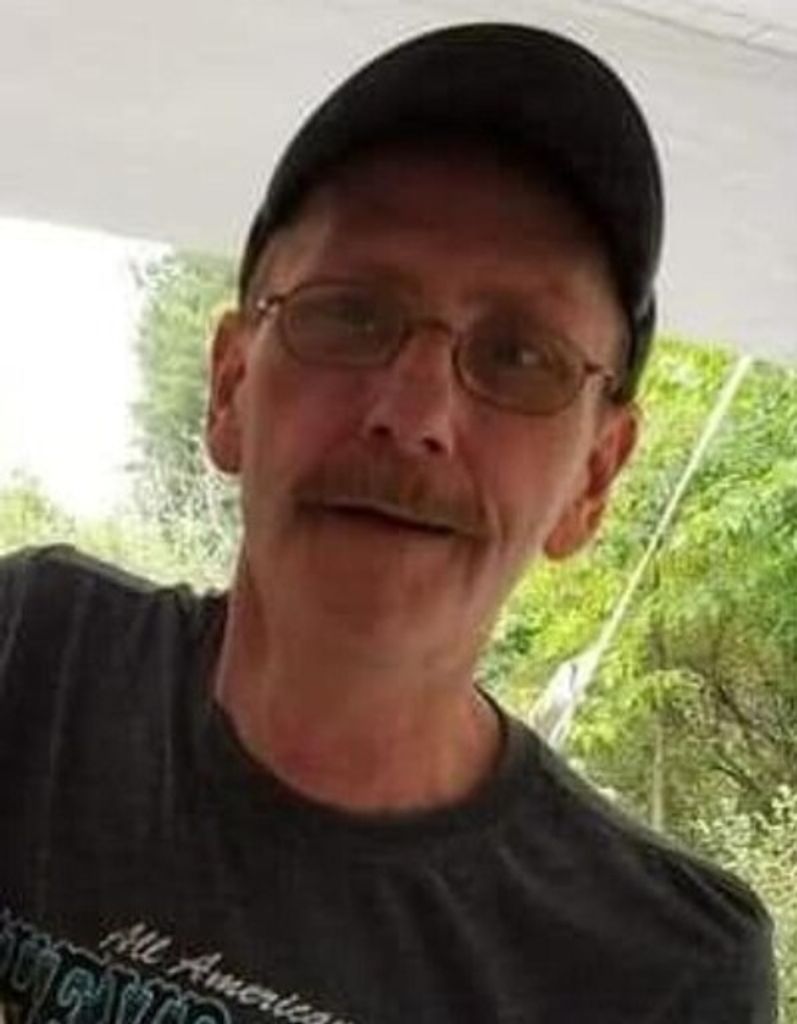 Todd A. Lagrow Profile Photo