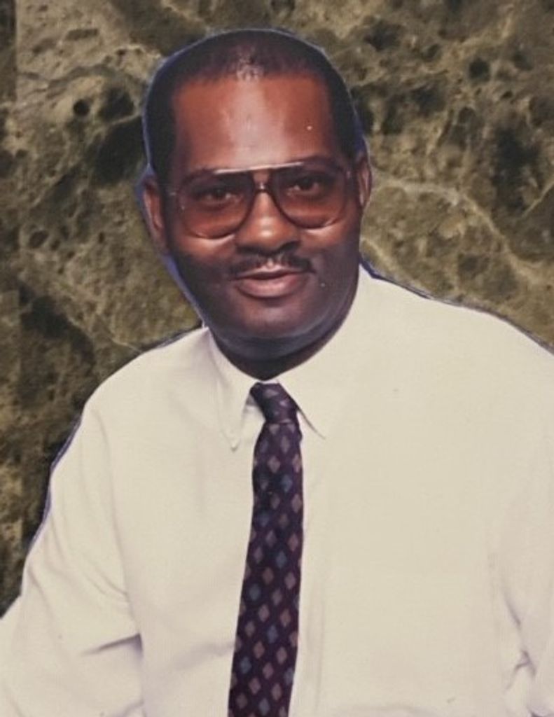 Carl Smith