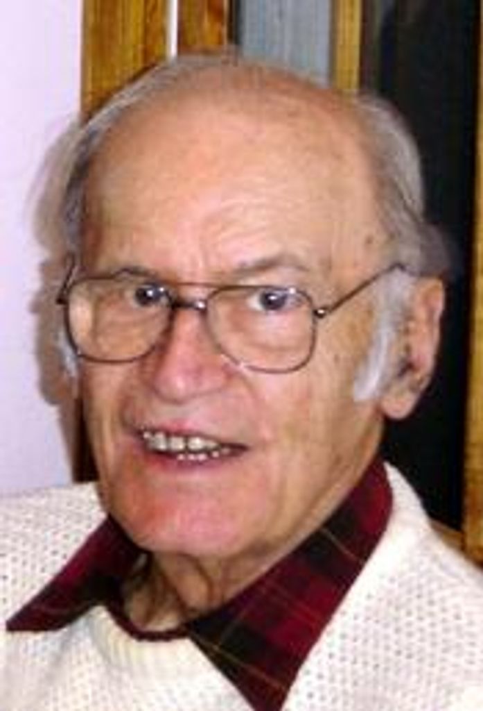 Meyer Adleman