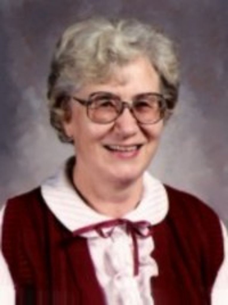 Laverne Clark