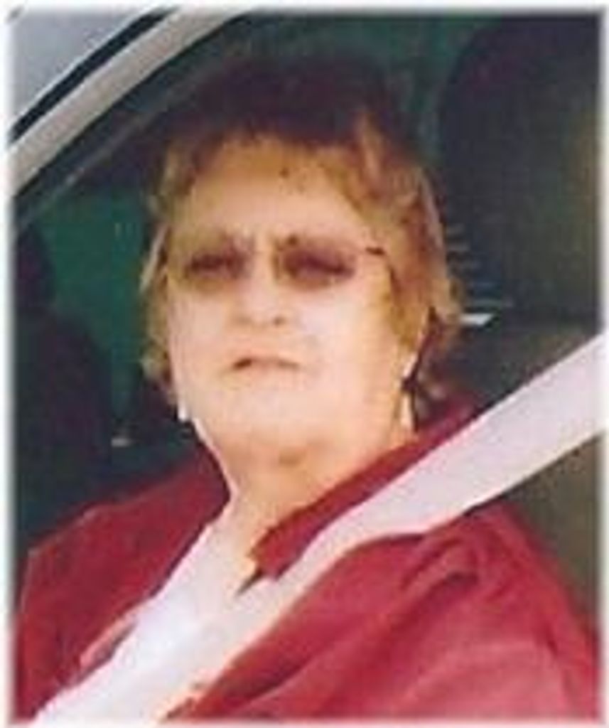 Rosana Deming