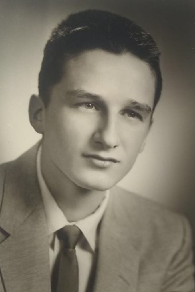 Michael D Fleischer Profile Photo