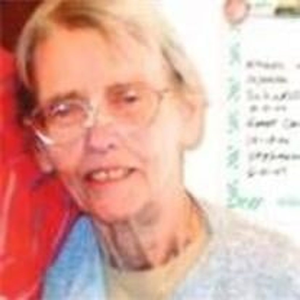 Dellabelle Leonard
