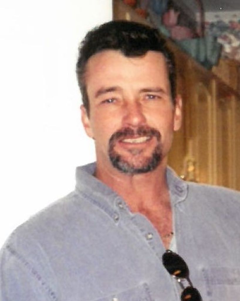 Craig Babcock