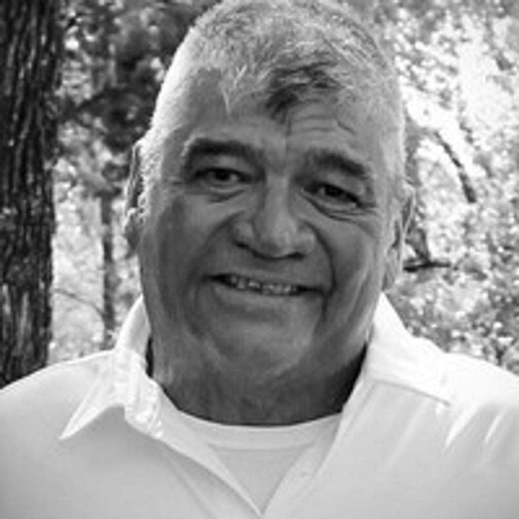Jesse Hernandez