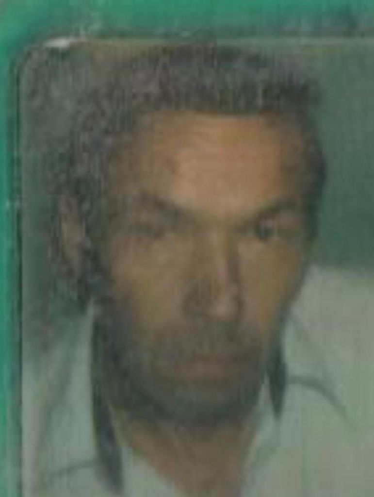 Roy James Profile Photo
