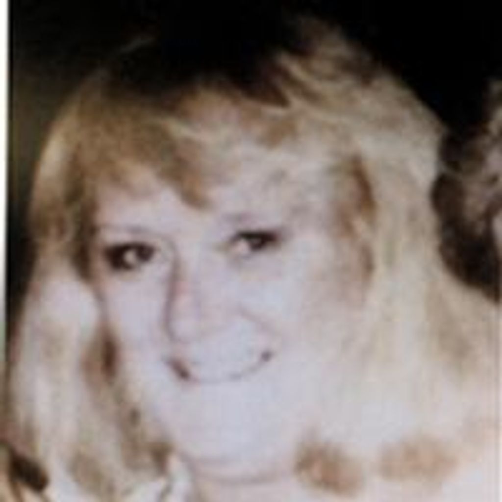 Lorraine M. Decesaris