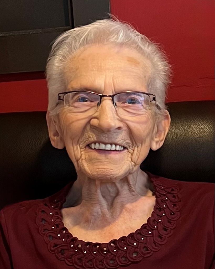 Anne Gilecki Profile Photo