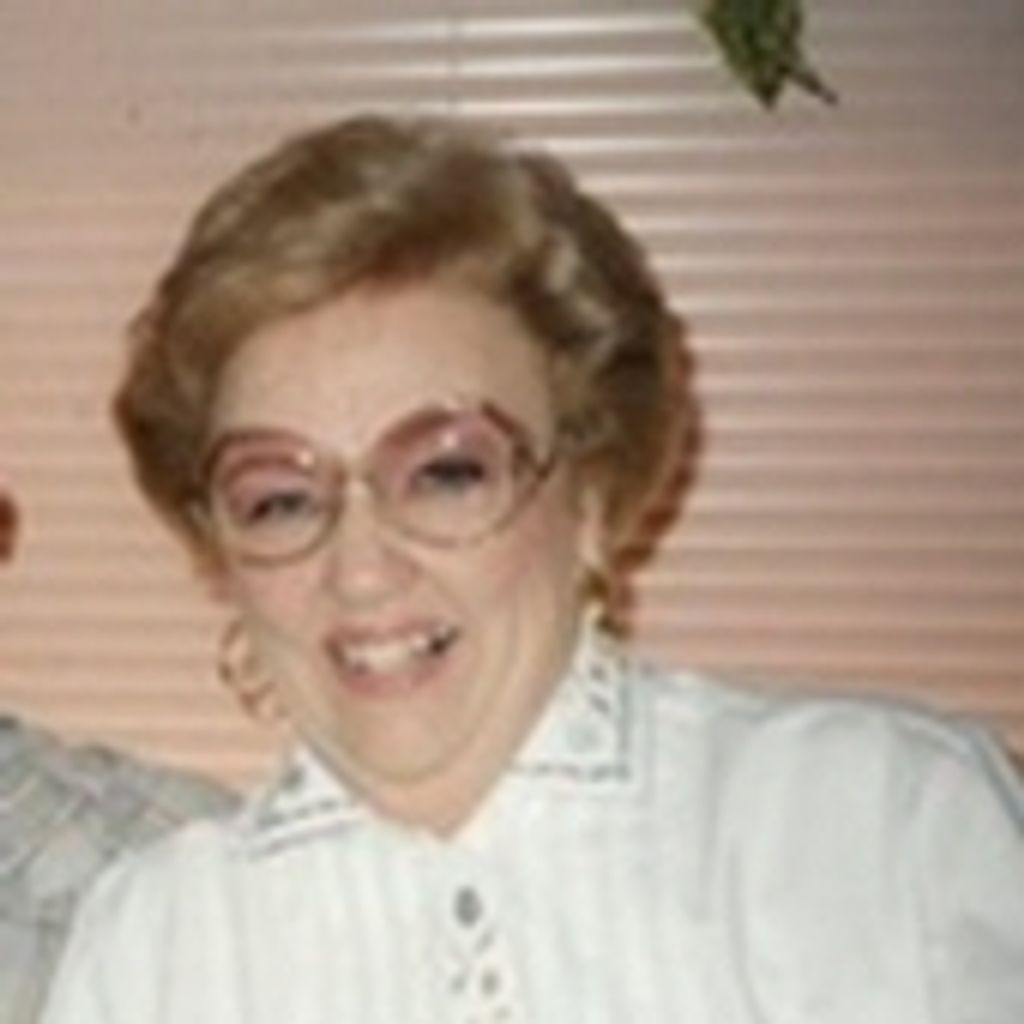 Chris Lindsey