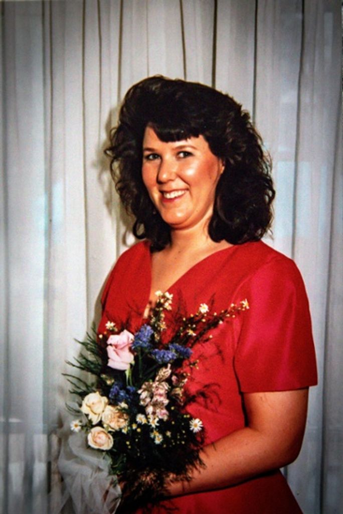 Lisa Dawn Beno Profile Photo