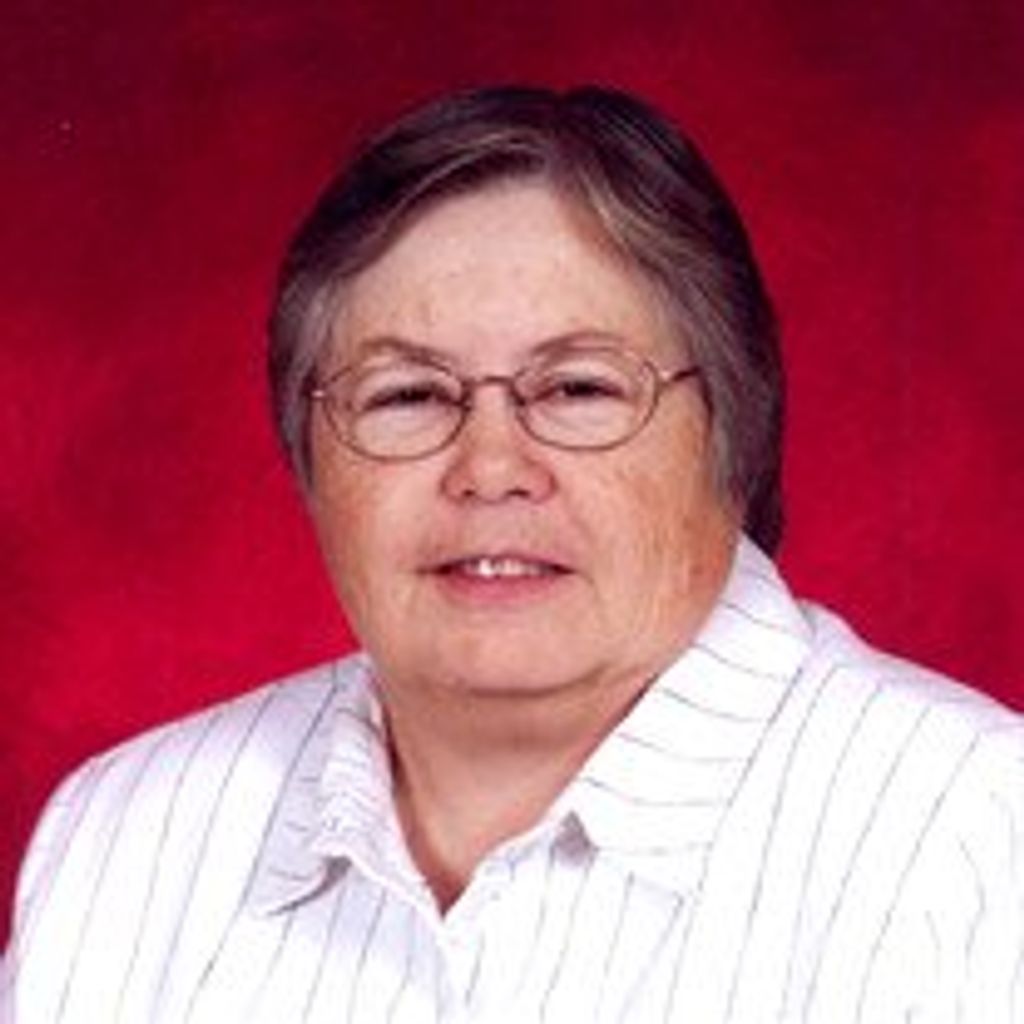 Avanell Carr