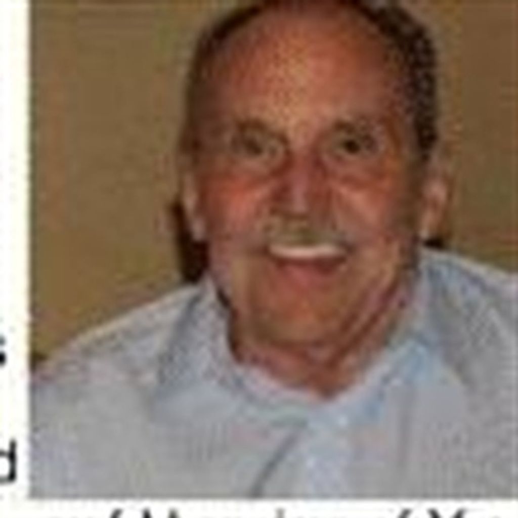 John (Jack) Boyd Profile Photo