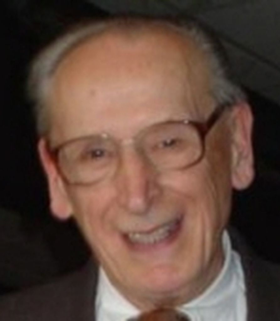 Matthew Litwin