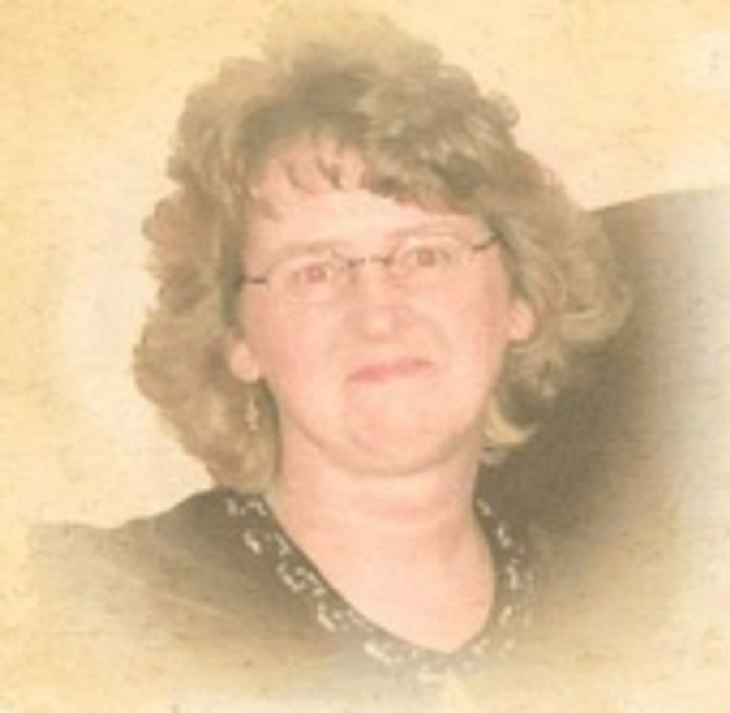 Gail K. Krohn