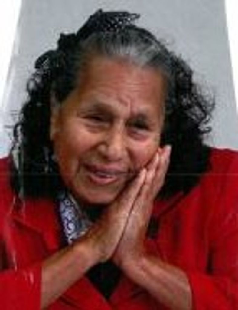 Jova Rodriguez