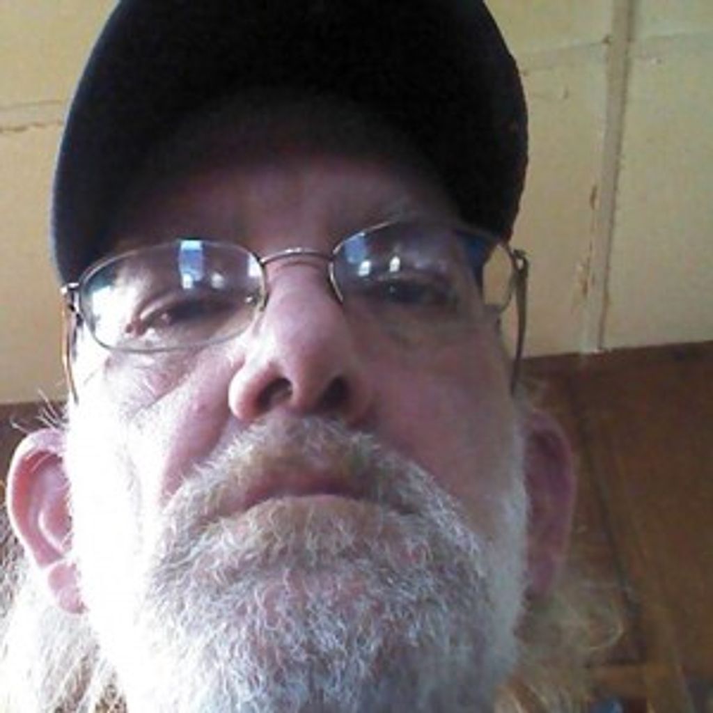 Walter F. Geller