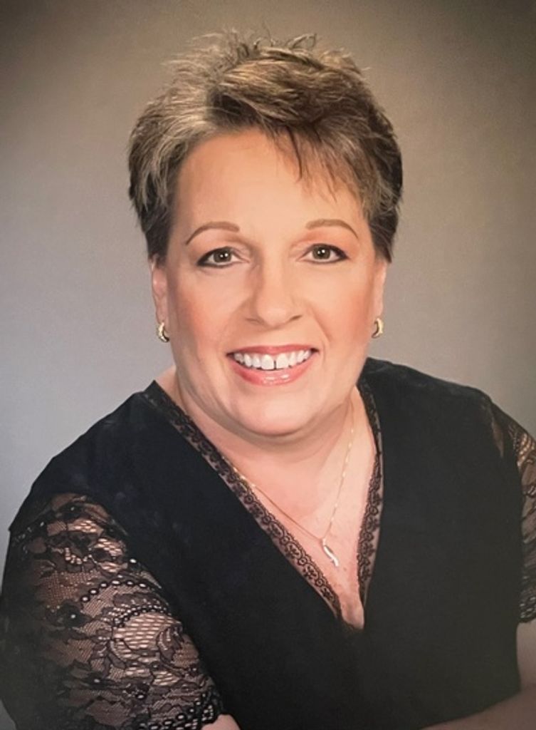 Denise Kay Meyer Profile Photo
