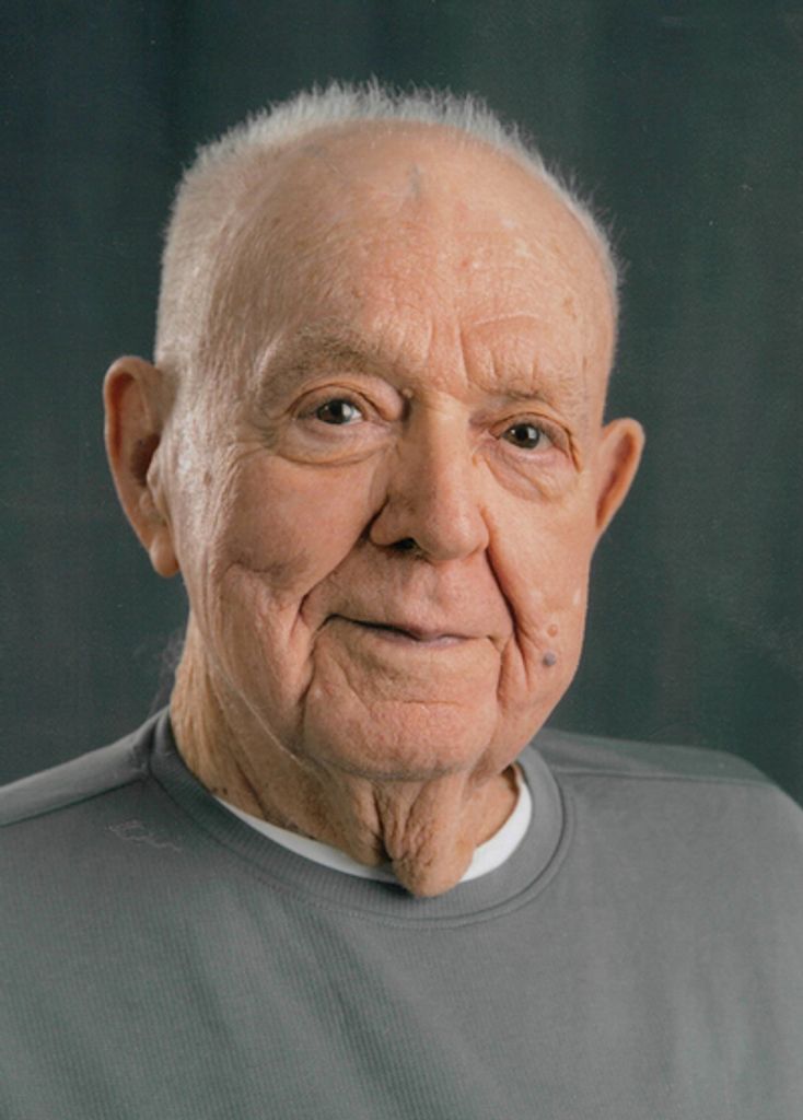 Dell Farmer Profile Photo