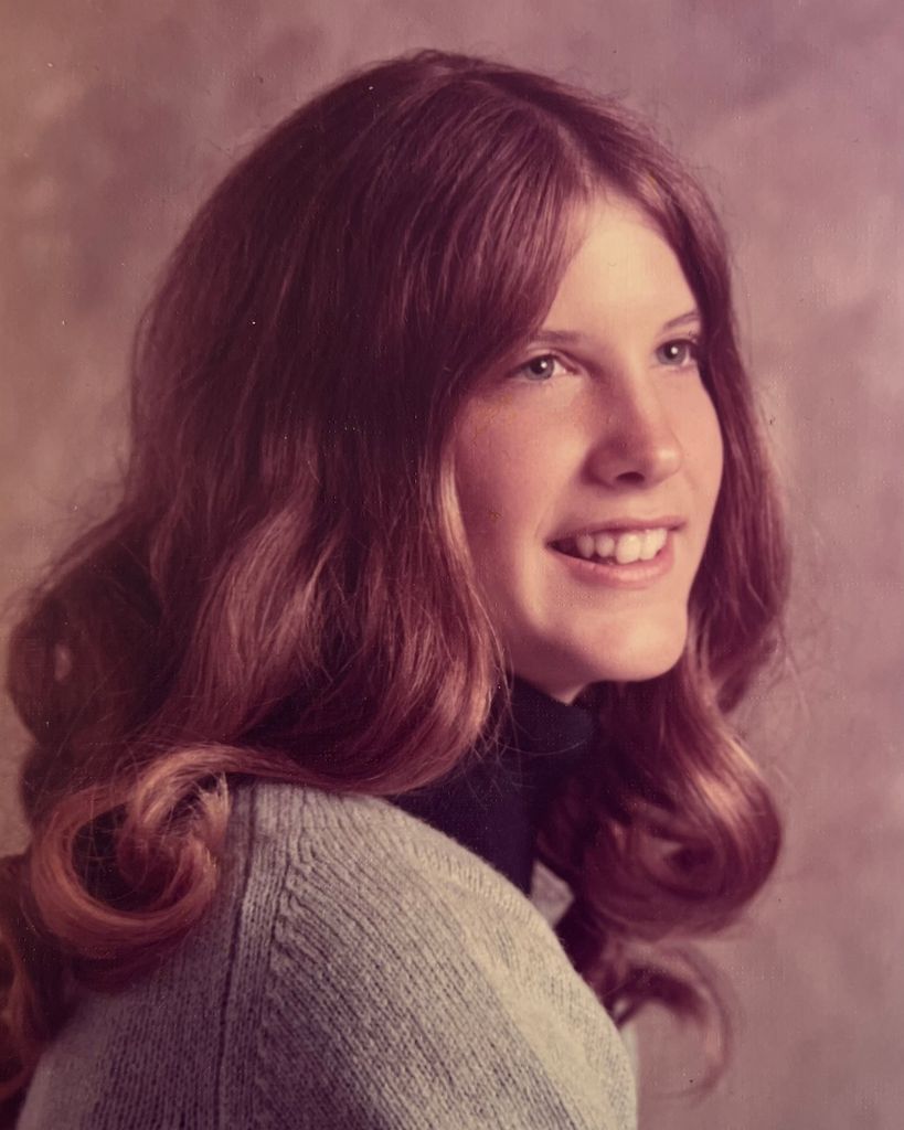 Debra A. Schoenike Profile Photo