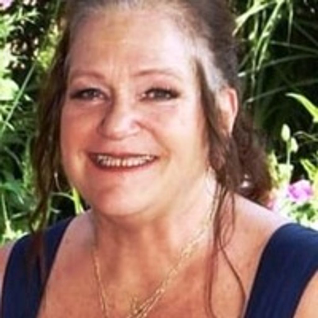 Katrina Jo Deruyter