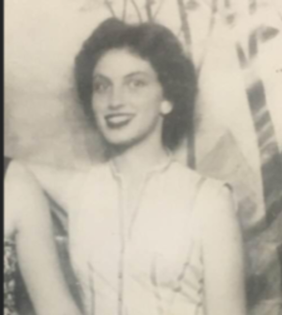 Bonnie J. Page