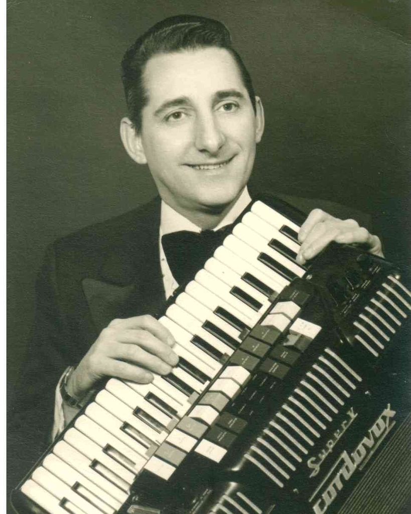 Frank R. Yakoubek Profile Photo