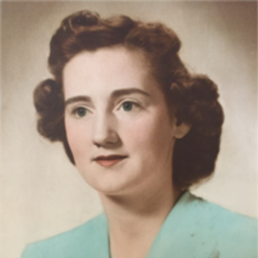 Margaret Rose McGrath photo gallery thumbnail 2 of 2