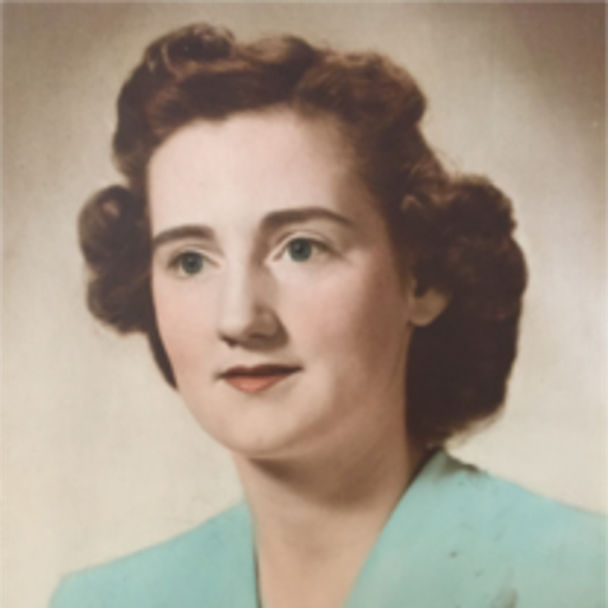 Margaret Rose McGrath photo gallery image 2 of 2
