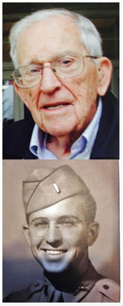 Raymond Farrell Maldoon