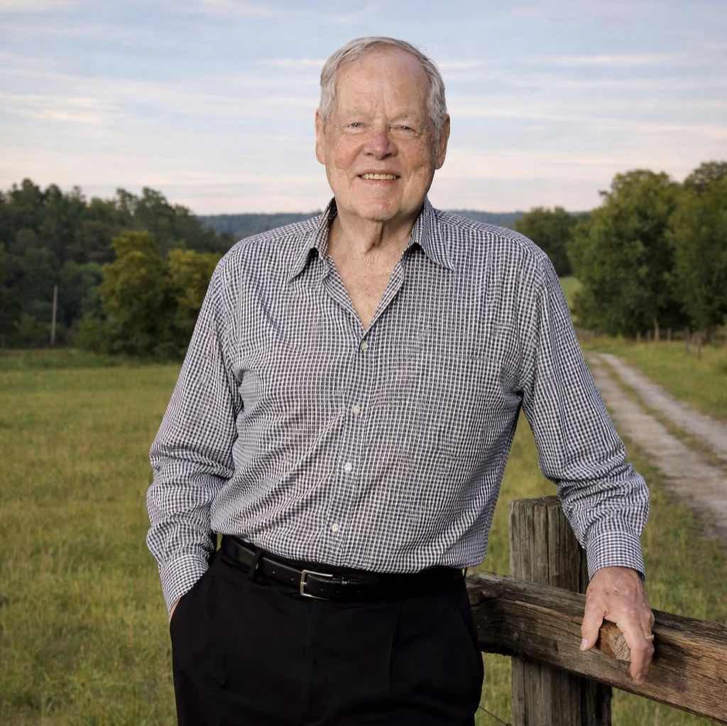 Ronald Gene McCoy Profile Photo