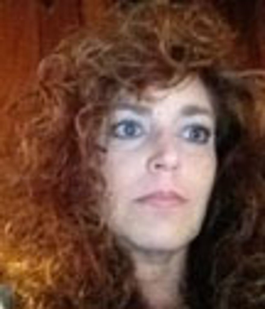 Laurel Ann Dinan