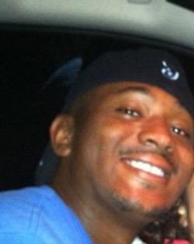 Jonathan Barry Lee Miller Profile Photo