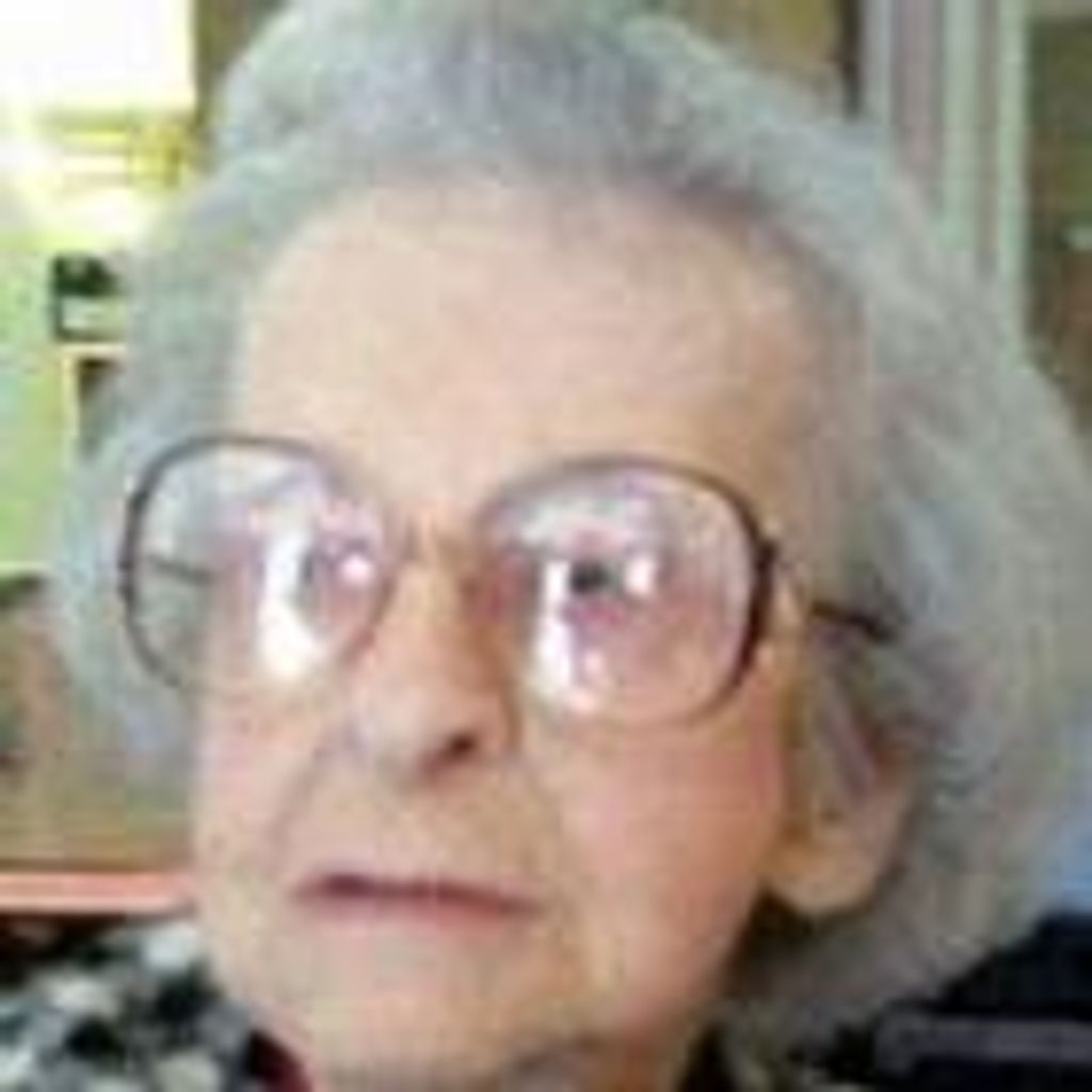 Cleo M. Kunkel
