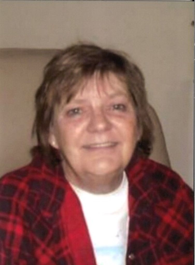 Leni Kay Brandt Profile Photo
