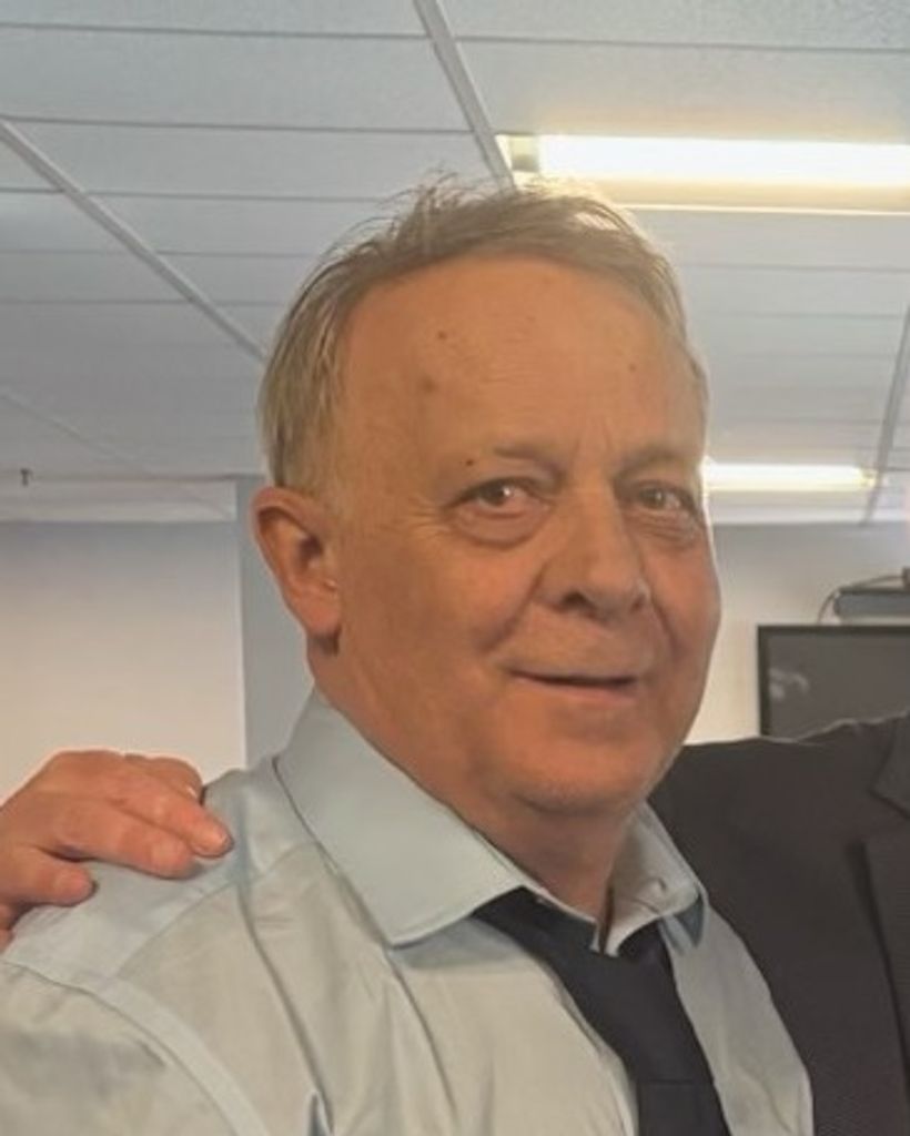 Michael R. Kittredge Profile Photo