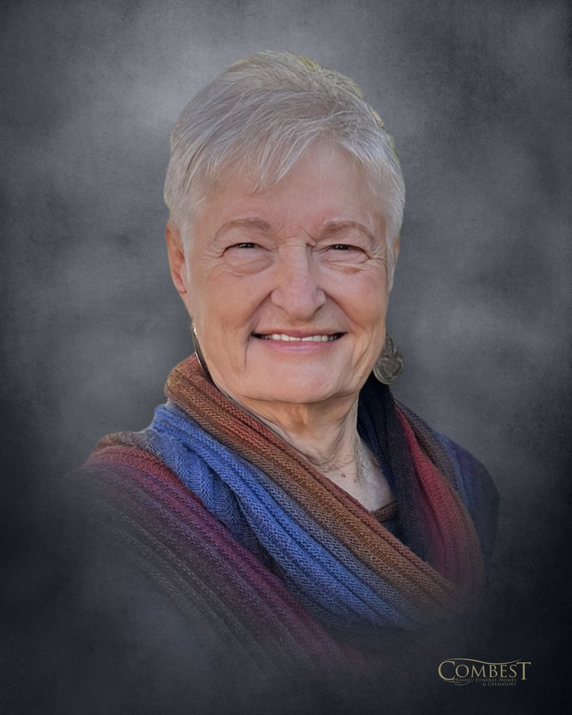 Delores Kay Wilkinson