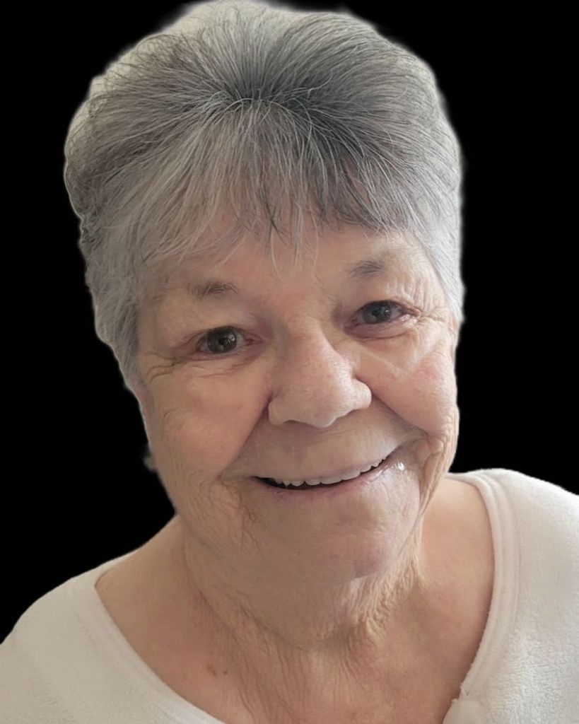 Harriett J. Hildebrant Profile Photo