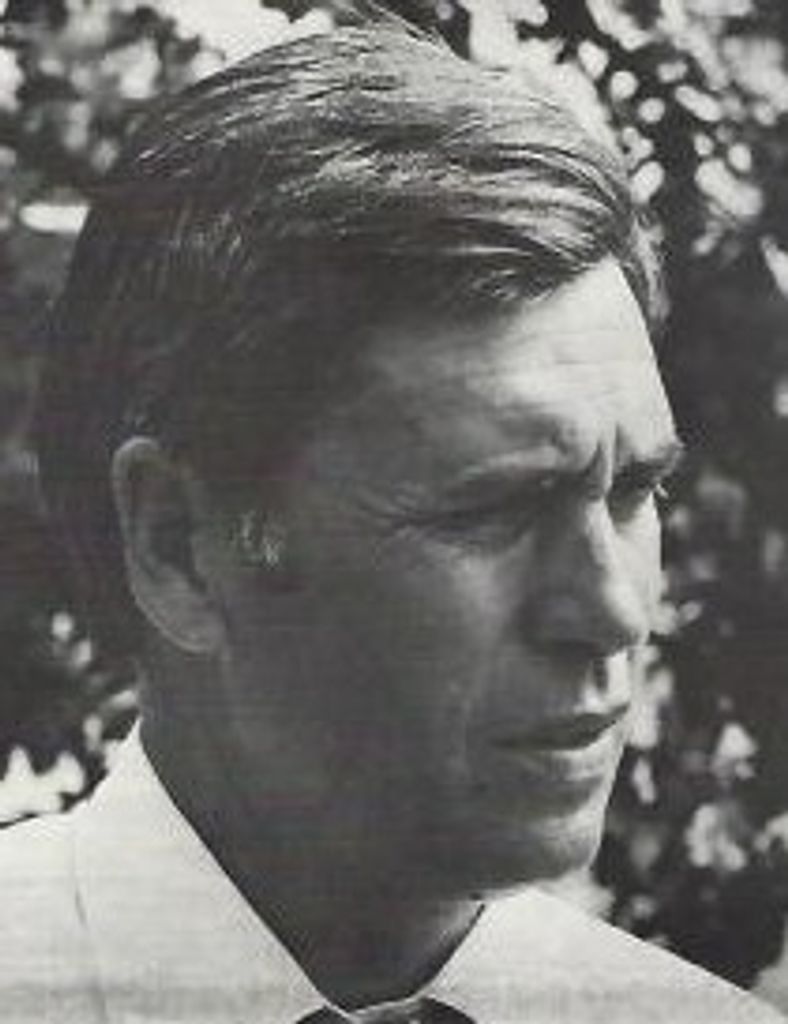 A. Stanley Littlefield Profile Photo