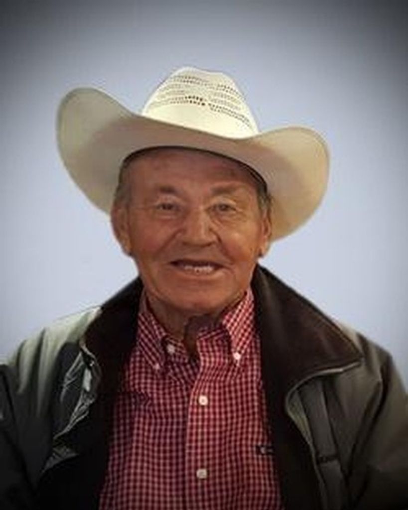 Ralph Miller Profile Photo