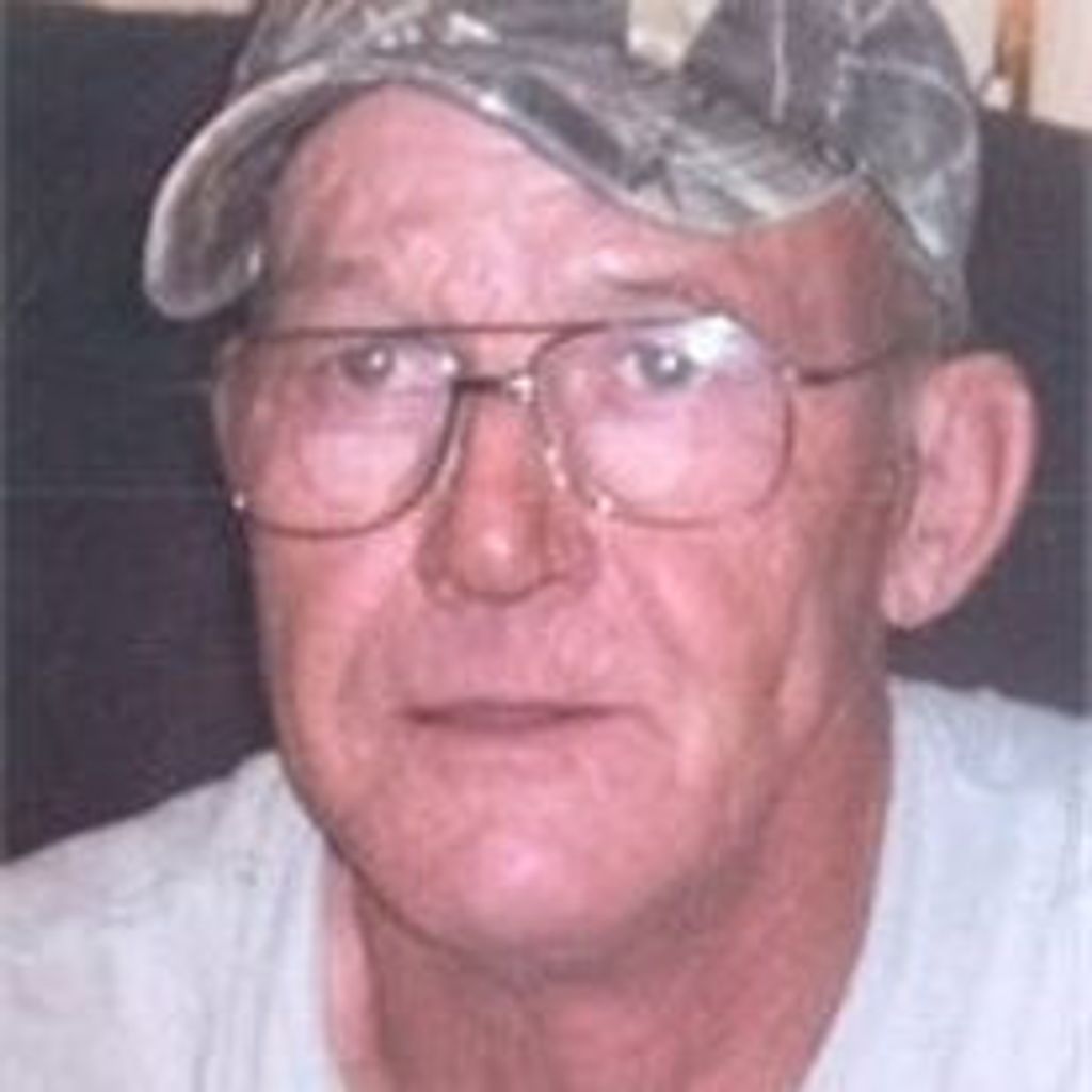 George Delatte, Sr.